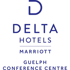 Delta hotel logo