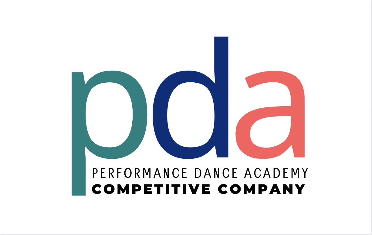 Performance Dance Academy Competitive Company Showcase 2022 - Show 2