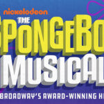 The SpongeBob Musical (Apr 29)