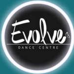 Evolve Dance Centre Presents “Return to the Stage”