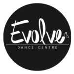 Evolve Dance Centre Presents: First Look