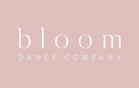 Bloom Dance Company presents First Look 2023