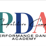 Performance Dance Academy Competitive Company Showcase 2023