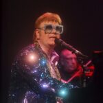 A Magic Night with Elton Rohn