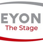 CSSA Beyond the Stage 2023