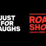 Just For Laughs Road Show