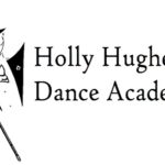 Holly Hughes Dance Recital 39th Annual Recital