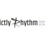 Strictly Rhythm Dance Academy 26th Annual Recital