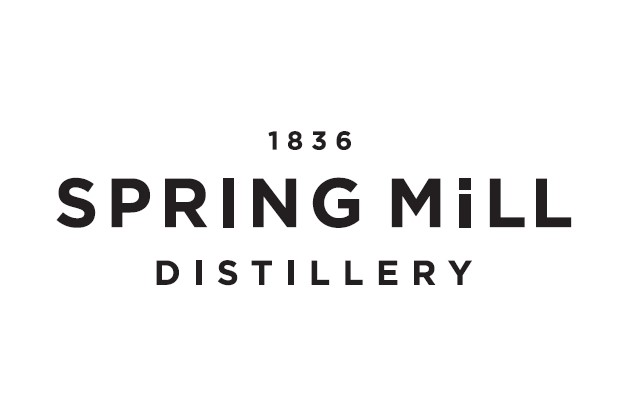 Spring Mill Logo