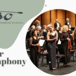 Guelph Symphony Orchestra: Season Finale Concert
