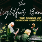 The Lightfoot Band
