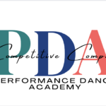 Performance Dance Academy Competitive Company Showcase 2024