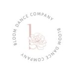 Bloom Dance Company 2024 Sneak Peek