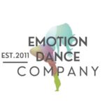 Emotion Dance Company: Under the Sea & A Collective of Dance