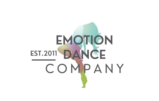 Emotion Dance Company’s Competitive Showcase 2024