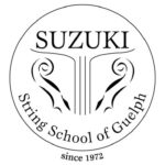 Suzuki Spring Concert