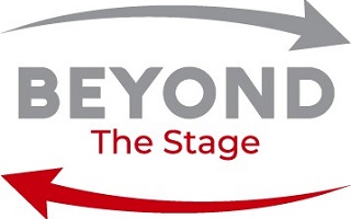 CSSA Beyond the Stage 2024