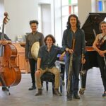 Huu Bac Quintet