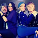 ABBA Revisited