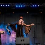 Fleetwood Mac Mania