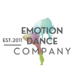 Emotion Dance Company: Circle of Life & A Collective of Dance