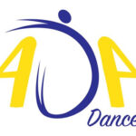 ADA Presents: Back to the Future