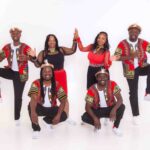 Black Umfolosi International