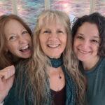 Boreal's Songs for a Snowy Season