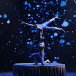 Grand Shanghai Circus