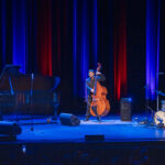 A Very Charlie Brown Concert