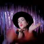 Serena Ryder's Merry Myths Tour