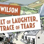 Lilt of Laughter, Trace of Tears