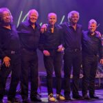 The Songs of Gordon Lightfoot — The Lightfoot Band
