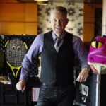 Ventastic – Reimagining the Art of Ventriloquism