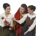 The Nutcracker – A Canadian Tradition