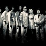 Dreamer: The Supertramp Experience