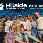 An Evening with Dwayne Gretzky