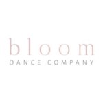 Bloom Dance Company 2026 Sneak Peek