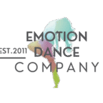 Emotion Dance Company's 2026 Competitive Showcase