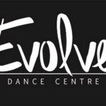 Evolve Dance Centre's 2026 First Look Showcase