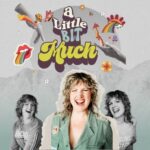 [Postponed] A Little Bit Much