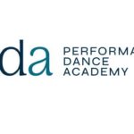 Performance Dance Academy Competitive Company Showcase 2026
