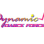 Legacy of Sparkle 15 Years Strong — 2026 Competitive Sneak Peek