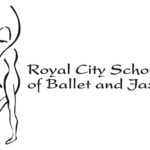 Royal City School of Ballet and Jazz Performance '26