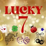 Lucky 7