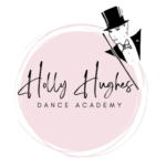 Holly Hughes Dance Academy 42nd Recital
