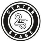 CSSA Beyond the Stage 2026