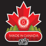 CSSA Annual Recital 2026 - Made in Canada