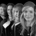 ABBA Revisited