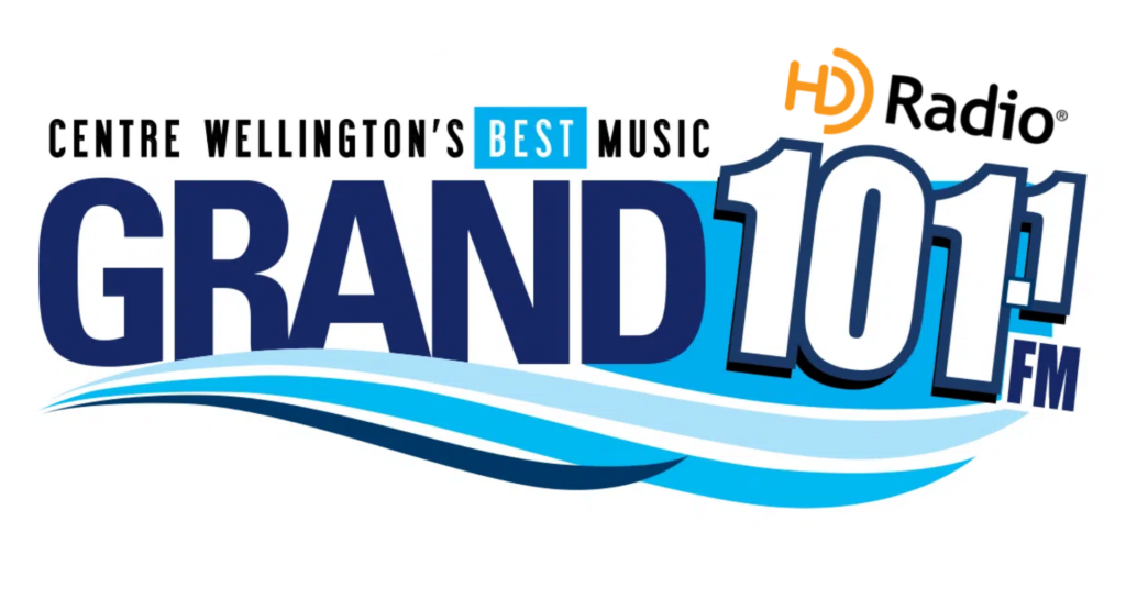 Grand 101.1 FM